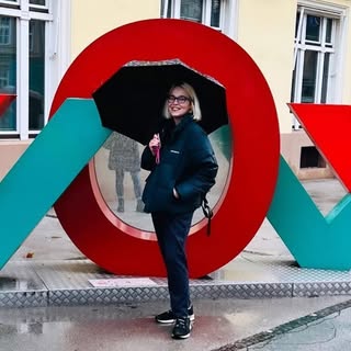 649235845 18576329998050598 7276713197178988981 n